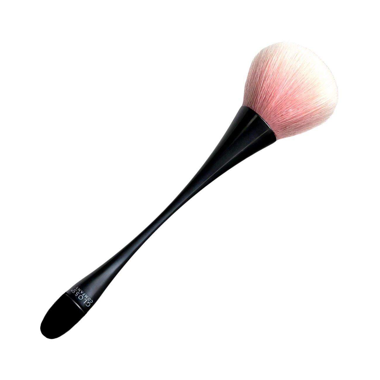 Пензель для видалення пилу GLOSS
