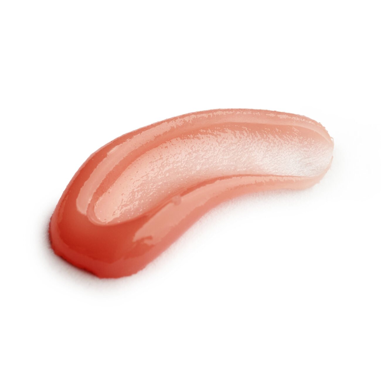 Акрил-гель GLOSS Neutral (бежевий) в тюбику, 30 мл