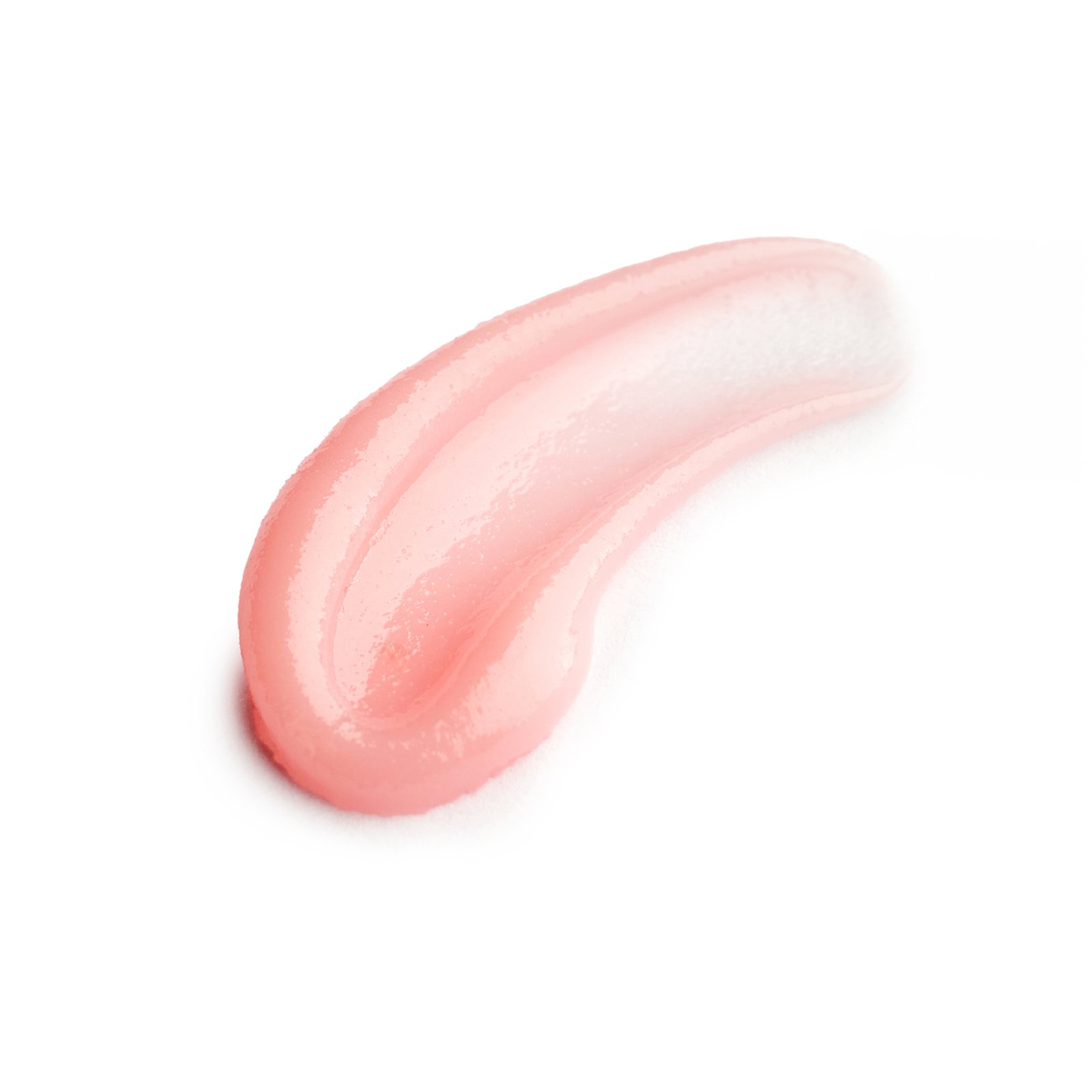 Акрил-гель GLOSS Blush (рожевий), 15 мл