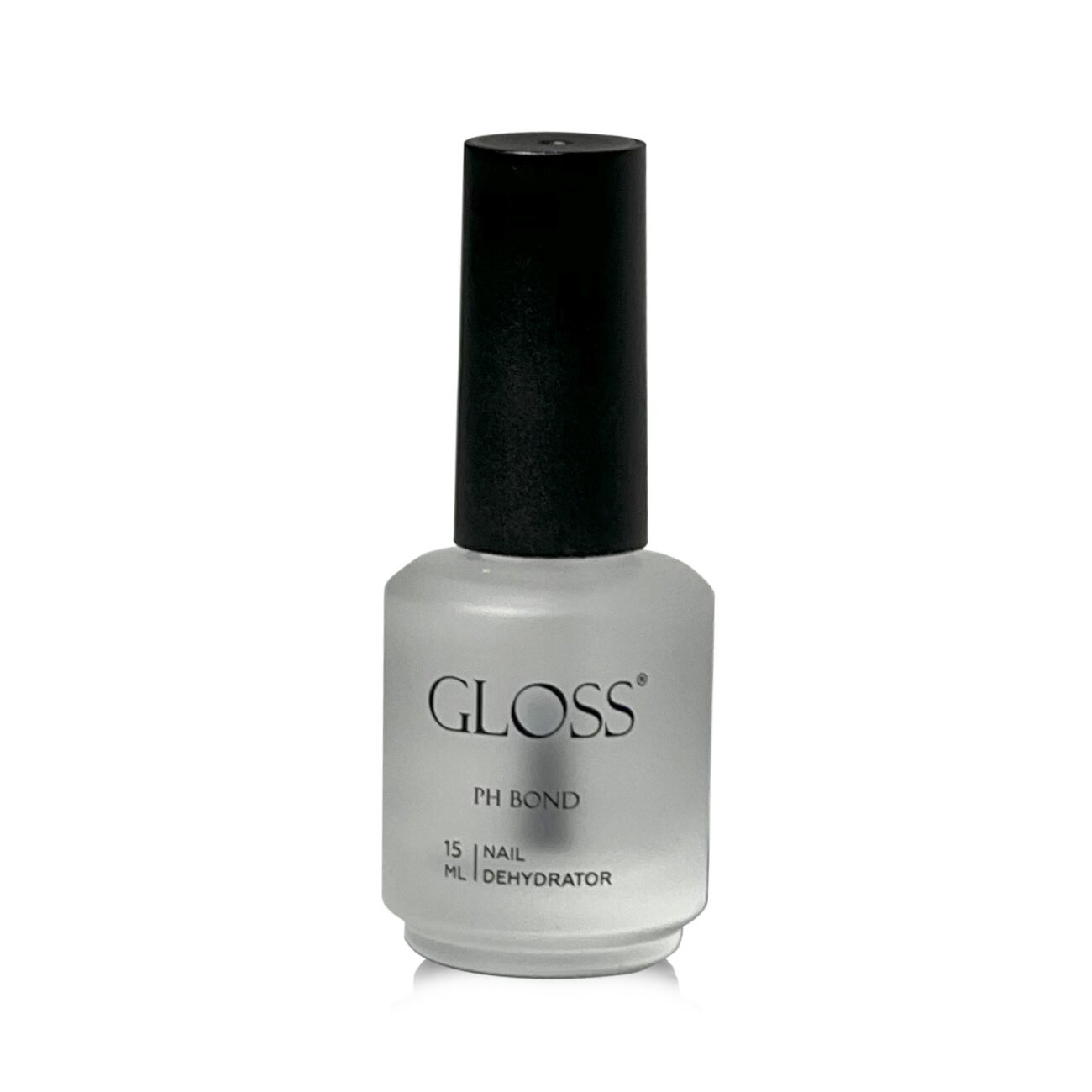 Знежирювач PH bond GLOSS, 15 мл