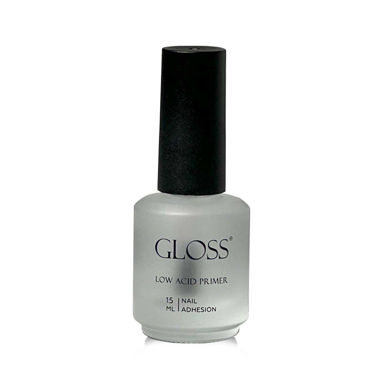 Праймер Low Acid Primer GLOSS, 15 мл